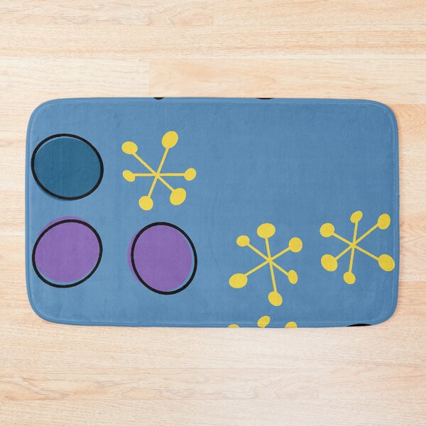 Item preview, Pattern 17 designed and sold by mittie101.