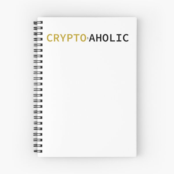 Item preview, The Rise of Crypto Transforming the Future of Finance designed and sold by ArT-uro.