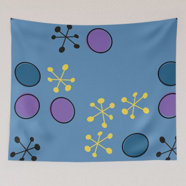 Item preview, Pattern 17 designed and sold by mittie101.
