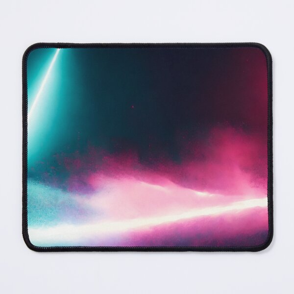 Item preview, neon with pink - abstract designed and sold by Jaroslav Hubert.