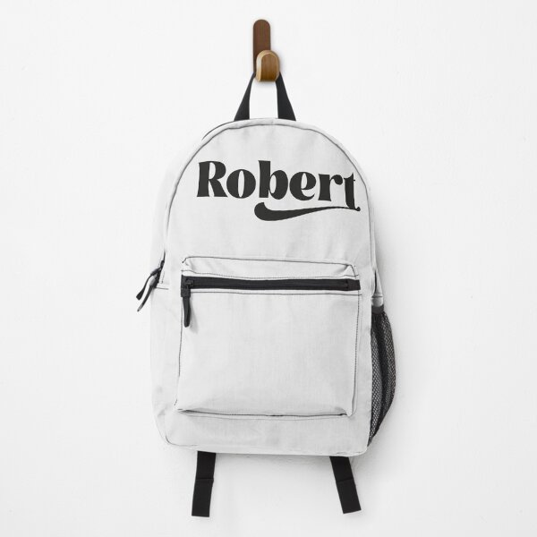 Item preview, Gifts for boys called Robert. designed and sold by paulo silveira.