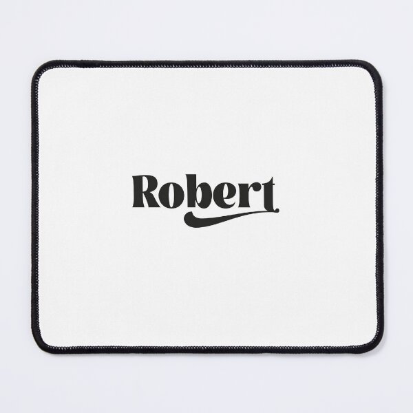 Item preview, Gifts for boys called Robert. designed and sold by paulo silveira.