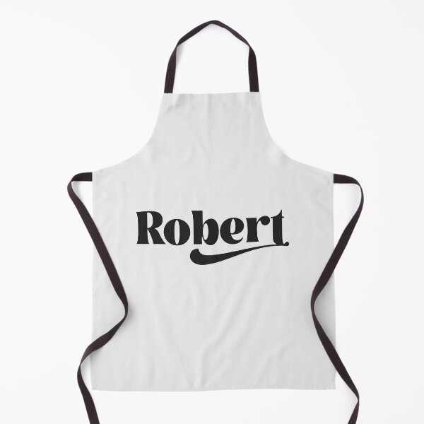 Item preview, Gifts for boys called Robert. designed and sold by paulo silveira.
