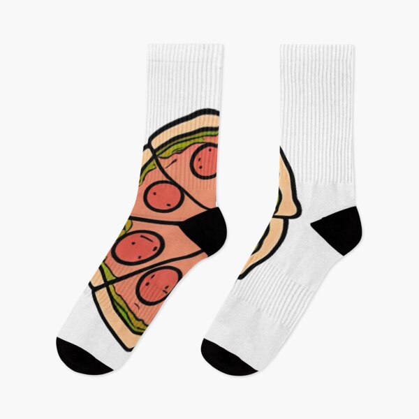 Item preview, Pizza Craze - Slice of Heaven - Pizza Love designed and sold by WBP Mart.