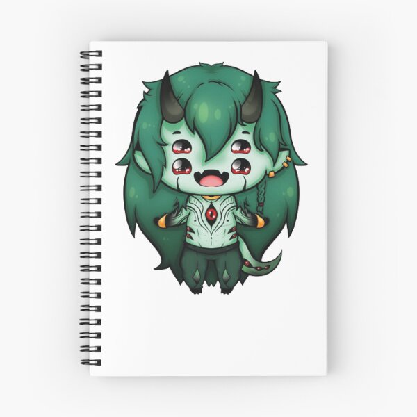 Item preview, cult of the lamb designed and sold by EROS1STORE.