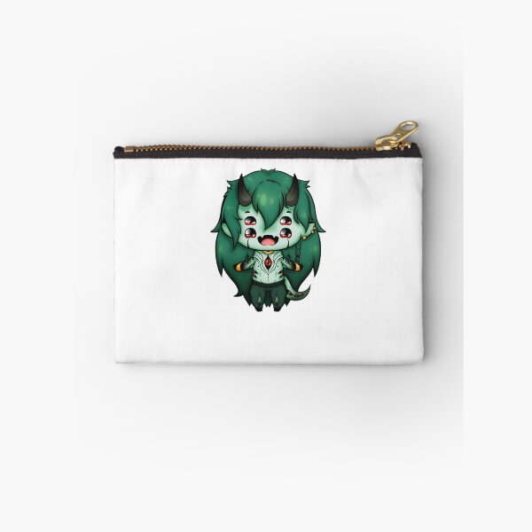 Item preview, cult of the lamb designed and sold by EROS1STORE.