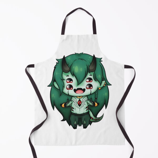 Item preview, cult of the lamb designed and sold by EROS1STORE.