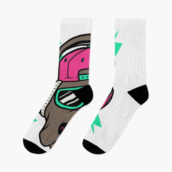 Item preview, Groovehound designed and sold by obviouslogic.