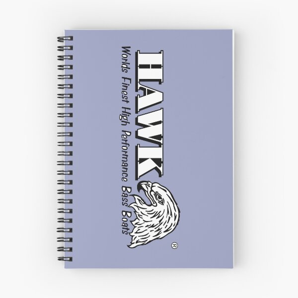 Item preview, Embarcaciones Hawk Bass, paseos en barco, pesca designed and sold by ChristinasMess.