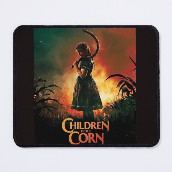 Item preview, Children of the Corn designed and sold by cahillarmando.