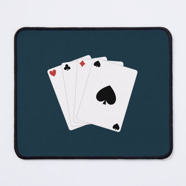 Item preview, Casino Card Game   designed and sold by theresaklorie.