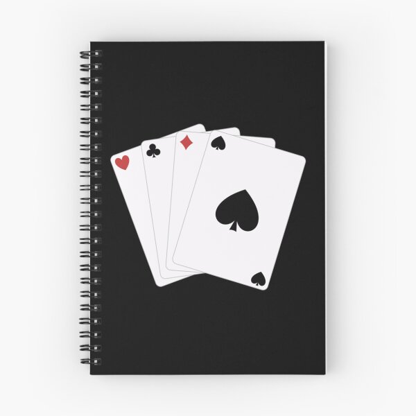 Item preview, Casino Card Game   designed and sold by theresaklorie.