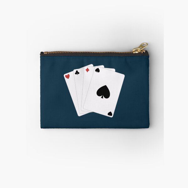 Item preview, Casino Card Game   designed and sold by theresaklorie.