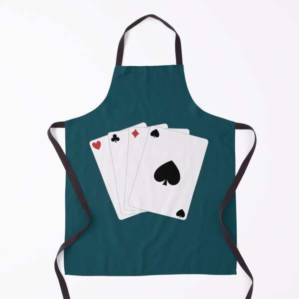 Item preview, Casino Card Game   designed and sold by theresaklorie.