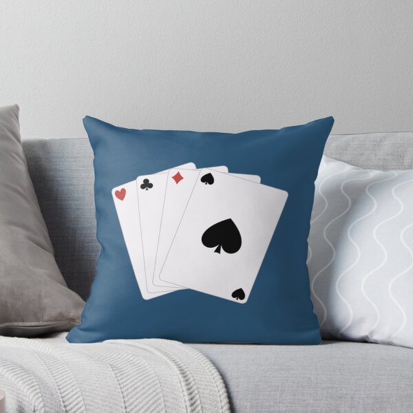 Item preview, Casino Card Game   designed and sold by theresaklorie.