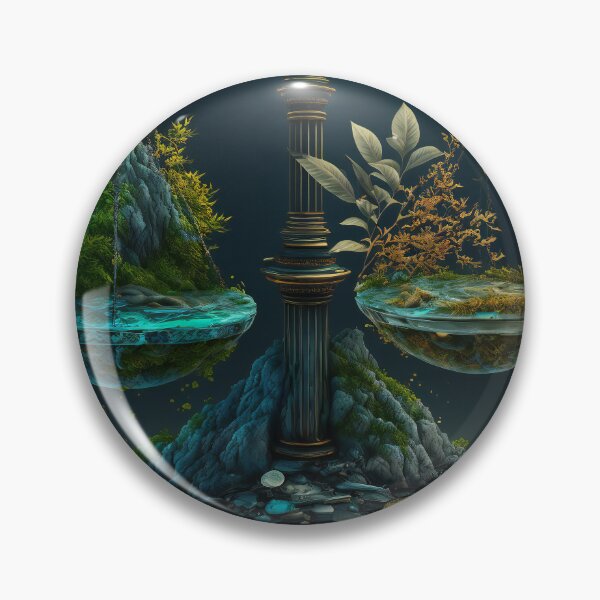 Item preview, Zodiac Signs Libra #07-055 designed and sold by nikoart001.