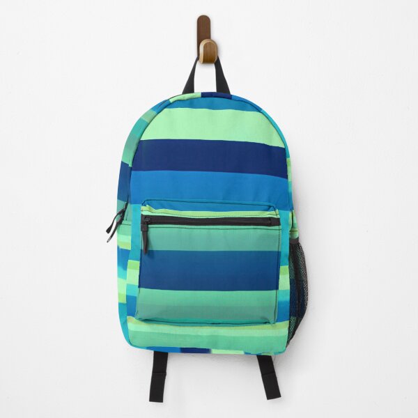 Item preview, Blue Rainbow Gradients designed and sold by _Shubie_.