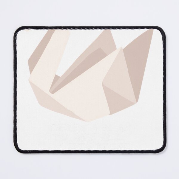 Item preview, Prison Break Origami -  designed and sold by yaldaatekeau.