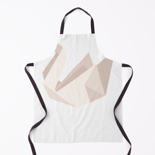Item preview, Prison Break Origami -  designed and sold by yaldaatekeau.