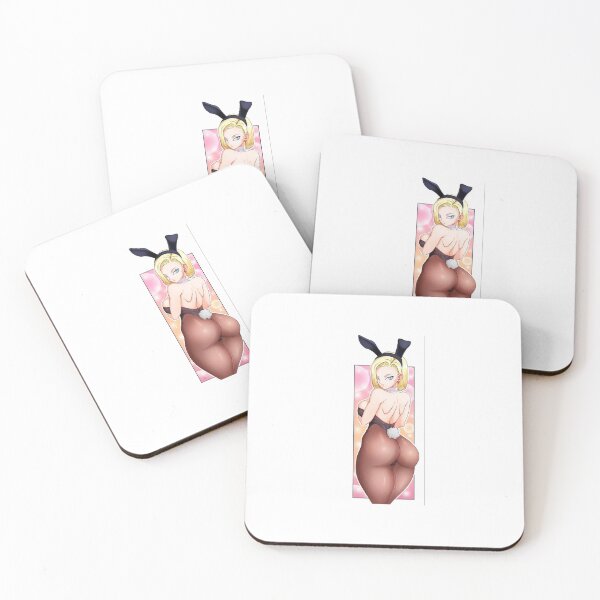 Item preview, A18 designed and sold by rhyskaizen.