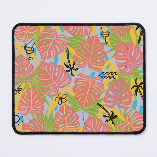 Item preview, Tropicalia designed and sold by Brenda Niebles.