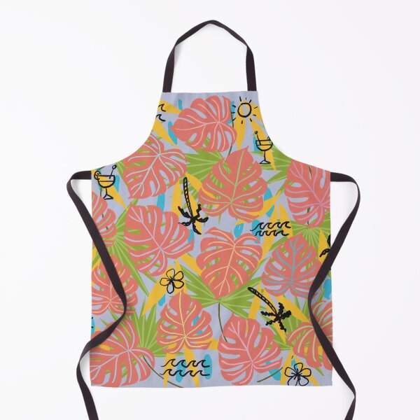 Item preview, Tropicalia designed and sold by Brenda Niebles.