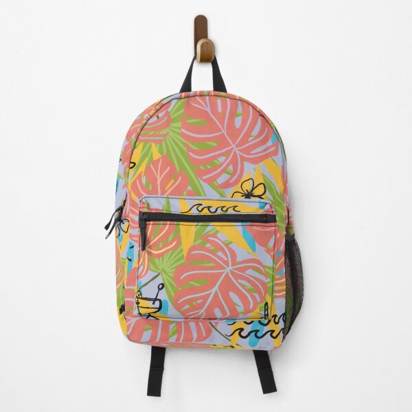 Item preview, tropicalia designed and sold by Brenda Niebles.