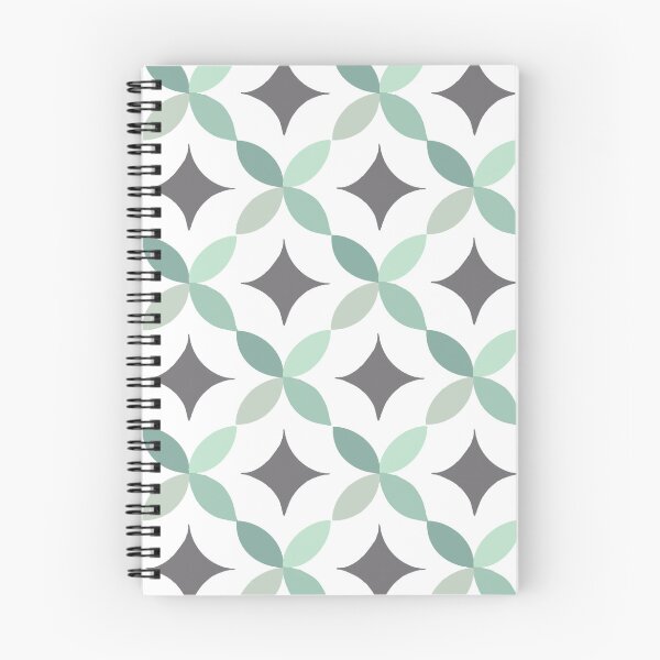 Item preview, Argylish designed and sold by BlueDoorStudio.