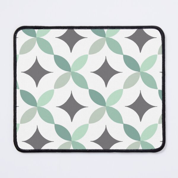 Item preview, Argylish designed and sold by BlueDoorStudio.
