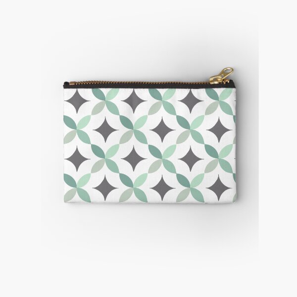 Item preview, Argylish designed and sold by BlueDoorStudio.