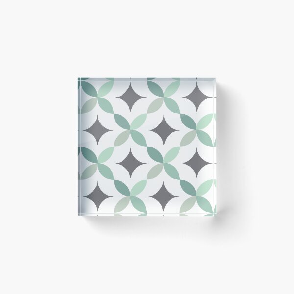 Item preview, Argylish designed and sold by BlueDoorStudio.