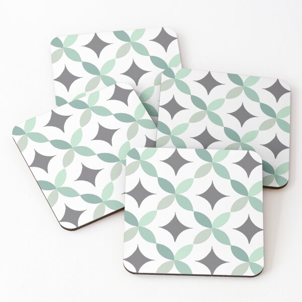 Item preview, Argylish designed and sold by BlueDoorStudio.