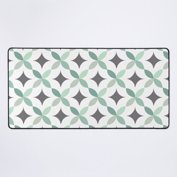 Item preview, Argylish designed and sold by BlueDoorStudio.