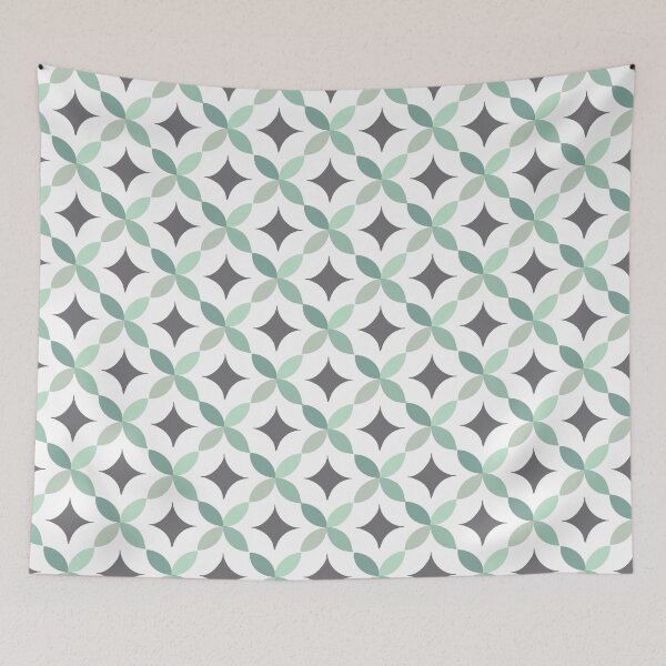 Item preview, Argylish designed and sold by BlueDoorStudio.