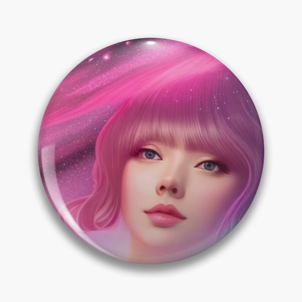 Item preview, You are one with the universe designed and sold by Girly-Universe.