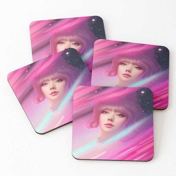 Item preview, You are one with the universe designed and sold by Girly-Universe.