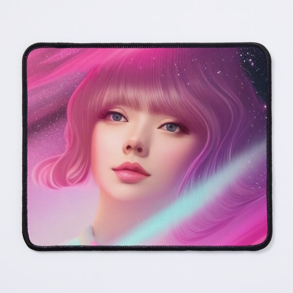 Item preview, You are one with the universe designed and sold by Girly-Universe.