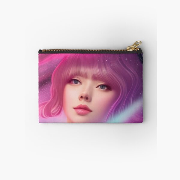 Item preview, You are one with the universe designed and sold by Girly-Universe.