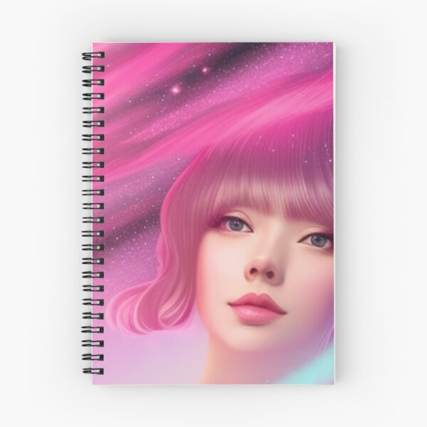 Item preview, You are one with the universe designed and sold by Girly-Universe.