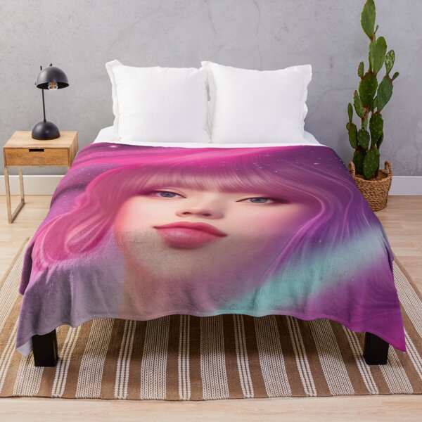 Item preview, You are one with the universe designed and sold by Girly-Universe.