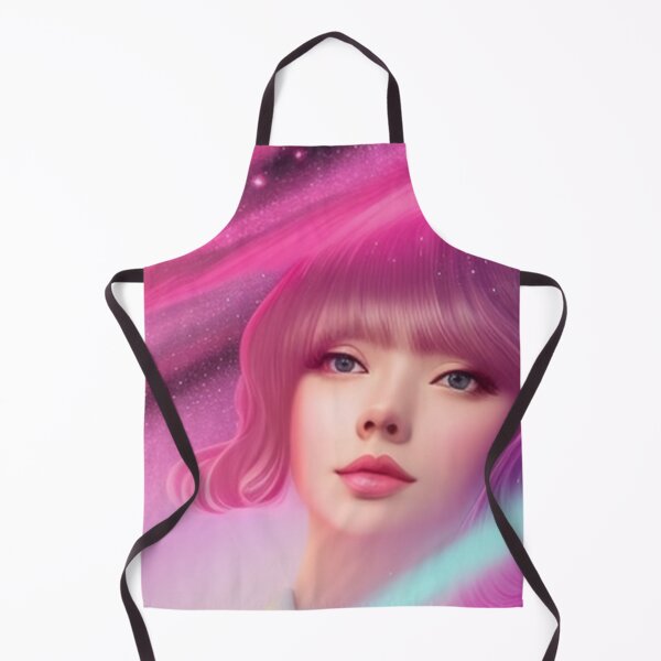 Item preview, You are one with the universe designed and sold by Girly-Universe.
