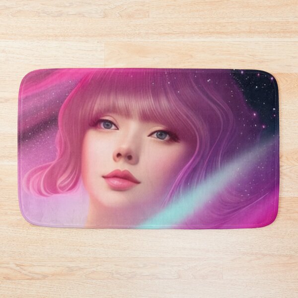 Item preview, You are one with the universe designed and sold by Girly-Universe.