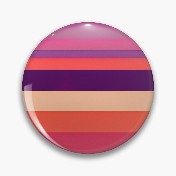 Item preview, Rainbow Gradients designed and sold by _Shubie_.