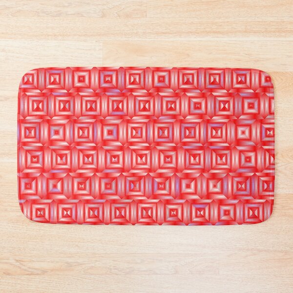Item preview, Pattern 19 designed and sold by mittie101.