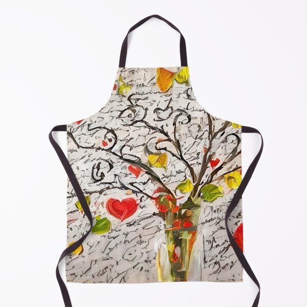 Item preview, LOVE designed and sold by Natrual0903.