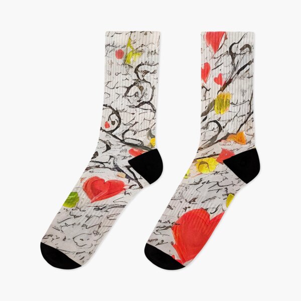 Item preview, LOVE  designed and sold by LRenee Art Studio.