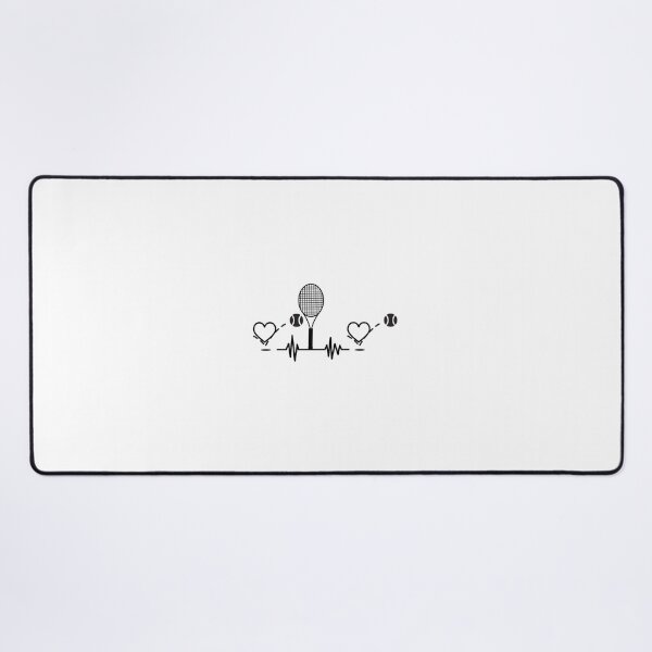 Item preview, Tennis Player designed and sold by Inspiring-A-D.