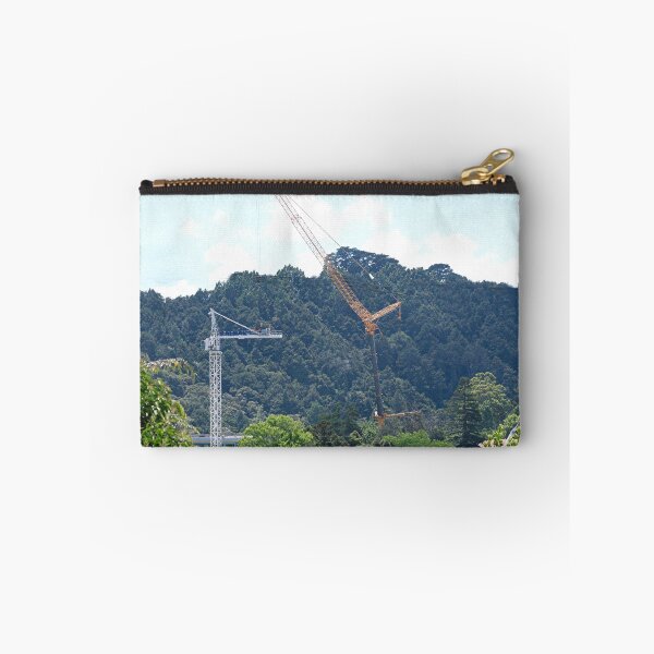 Item preview, At last.......a clear view again......!! designed and sold by Roy  Massicks.