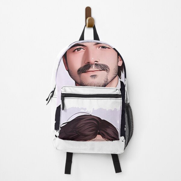 Item preview, Pedro Pascal designed and sold by jothi-designers.