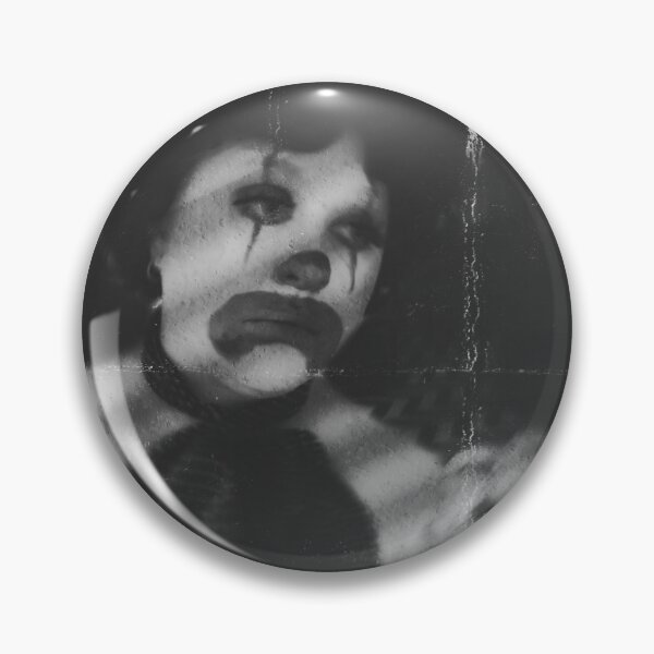 Item preview, Wistful designed and sold by Gin Albinson.
